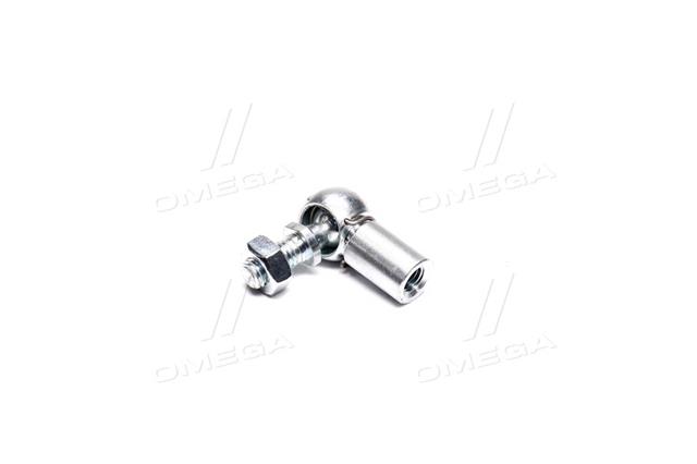07045 FEBI BILSTEIN